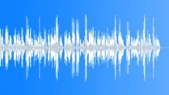 Background Music for Exclusive Coffee Houses, Warm JazzStock Music