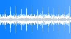 Background Music for Fancy Lounges, Tranquil JazzStock Music