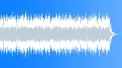 Background Music for Fashion Shows, Harmonious Chill Out Piano Lounge Stock Music