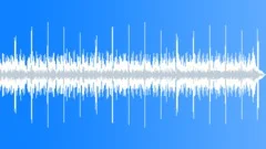 Background Music for Friendly Shopping Precincts, Assured Country Music Stock Music