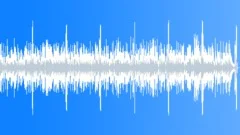Background Music for Good Live TV Adverts, Bossa NovaStock Music
