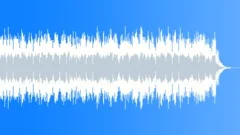 Background Music for Inns, Debonair Chill Out Piano LoungeStock Music