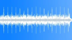 Background Music for Inviting Department Stores, Tranquil Country Music Stock Music