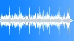 Background Music for Major Online Amateur T.V. ProgramsStock Music