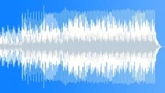 Background Music - Melancholic HipHop Beats Stock Music