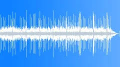 Background Music for Modern Online Soap Operas, Country MusicStock Music