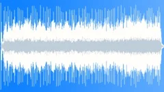 Background Music Stock Music