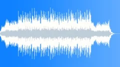 BACKGROUND MUSIC Stock Music