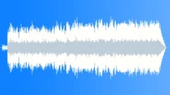 Background MusicStock Music