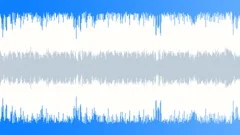 Background MusicStock Music