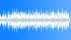 Background Music with No solo instrument for Businesslike Online Games Stock Music