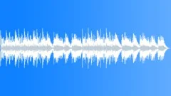 Background music - Positive Sucess Stock Music