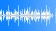 Background Music for Quiet Shops, Splendid Jazz Stock Music