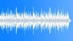 Background Music for Relaxed On Demand Wildlife ShowsStock Music