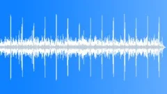 Background Music for Snack Bars, Sonorous Bossa Nova with Alto SaxStock Music