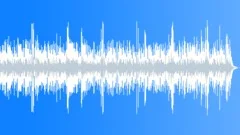 Background Music for Sparkling Live Online Travel Shows, Bossa NovaStock Music