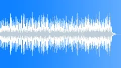 Background Music for Sparkling Streamed T.V. News ShowsStock Music