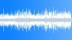 Background Music for Sparkling Television Animated Documentaries Stock Music