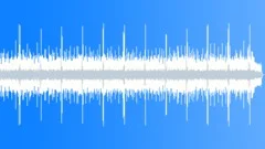Background Music for Sprightly Live Online Television History DocumentariesStock Music