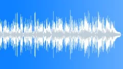 Background Music for Stylish Online Television Nature Documentaries Stock Music