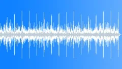 Background Music for Sumptuous VIP Lounges, Mild Country Music Stock Music