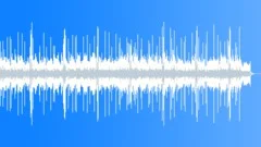 Background Music for Superior Live Online Amateur Radio BroadcastStock Music