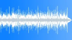 Background Music for Superior TV PresentationsStock Music