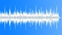 Background Music for Tasteful Bars, Consummate Mambo Stock Music