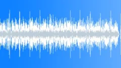 Background Music for Tempting Wedding Receptions, Smooth Bossa Nova Stock Music