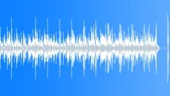Background Music for Trendsetting T.V. Documentaries, Jazz Stock Music