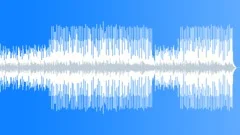 Background Music - Uke And Ooh It - Happy Ukulele Acoustic Guitar AdStock Music