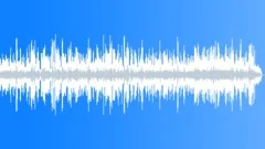 Background Music for Vivacious Television Travel ShowsStock Music