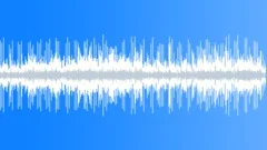 Background Music with Warm flowing piano for Accurate On Demand T.V. Dramas Stock Music