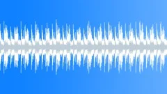 Background musical loop 7 Stock Music