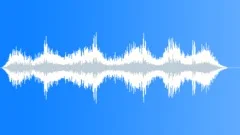Background Musical Soundscape Soundfx For Multi-MediaSound Effect
