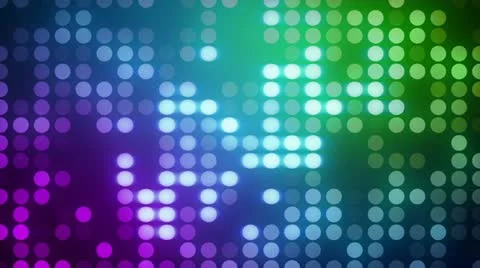 Background my 01 Stock Footage 11130459