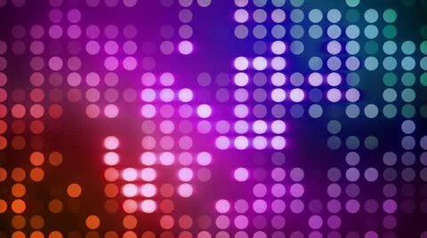 Background my 02 Stock Footage 11130498