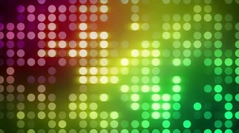 Background my 03 Stock Footage 11130540