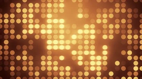 Background my 04 Stock Footage 11130577