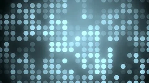 Background my 05 Stock Footage 11130266