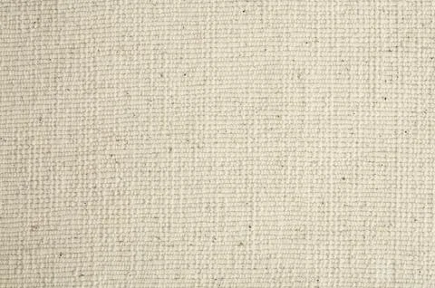 Background from natural linen texture Stock Photos