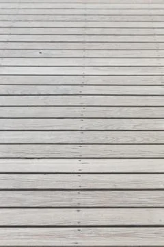 Background with natural material Stock Photos