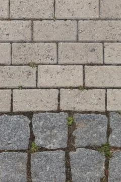 Background with natural material Stock Photos