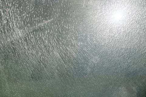 Background with natural material Stock Photos