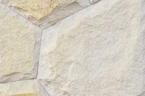 Background of natural stone Stock Photos