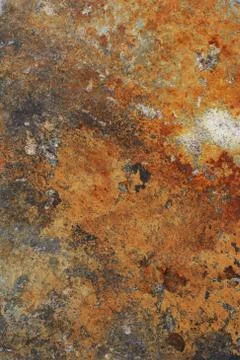 Background of natural stone Stock-Fotos