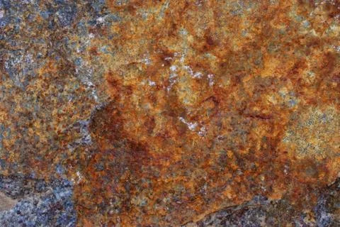 Background of natural stone Stock Photos