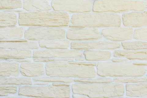 Background of natural stone 스톡 사진