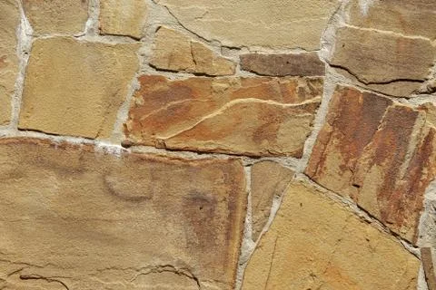 Background of natural stone Фото