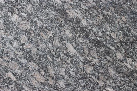 Background of natural stone Stock Photos